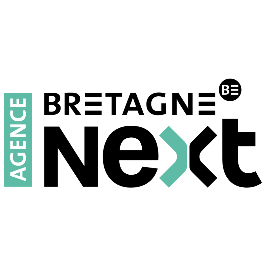 Partner image