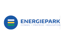 Partner image