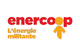 Partner image