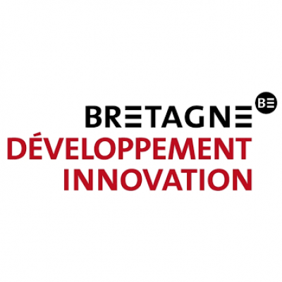 Partner image