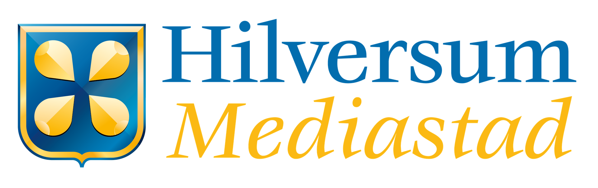 Partner image