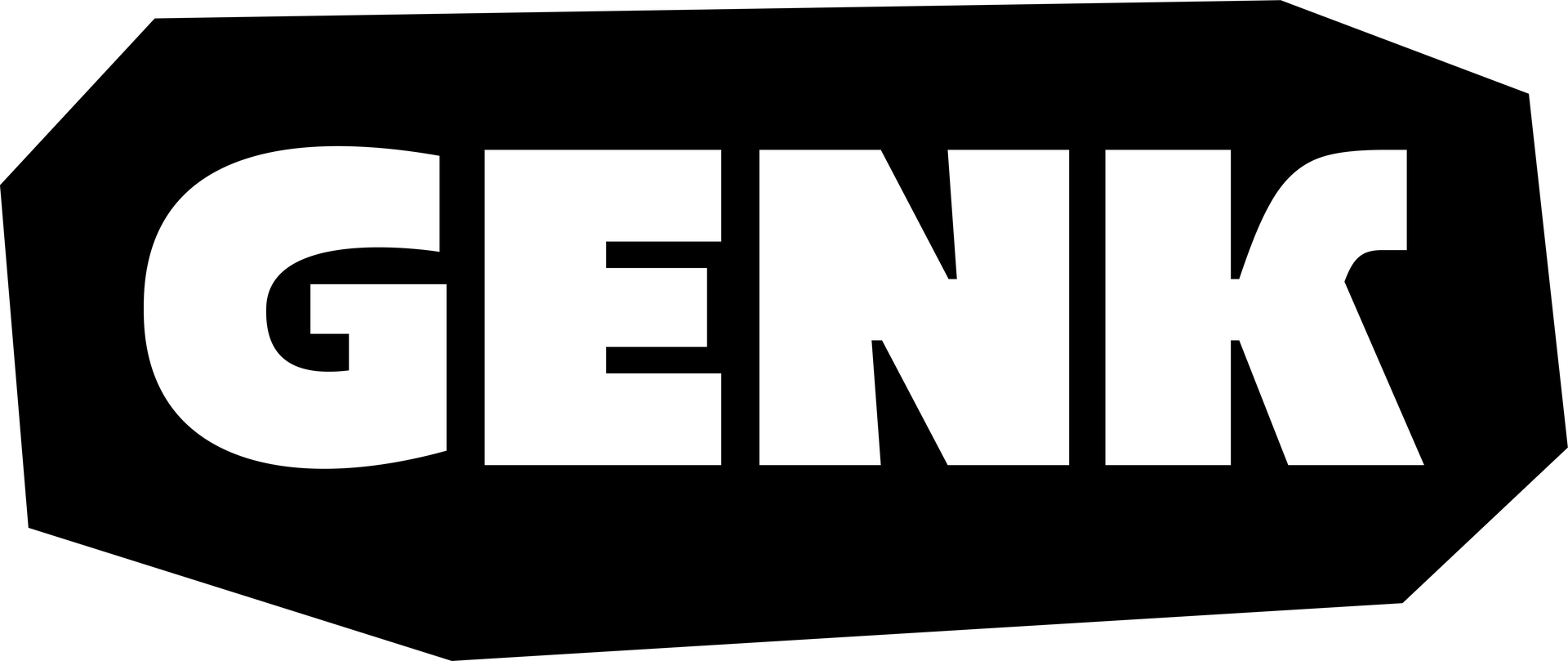 Partner image