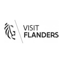 Visit Flanders avatar