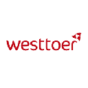 Westtoer apb avatar