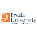 Stichting Breda University of Applied Sciences avatar