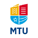 Munster Technological University avatar