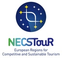 Network of European Regions for Sustainable and Competitive Tourism  avatar