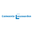 Municipality of Leeuwarden avatar