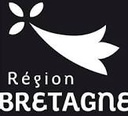 Brittany Region/Regional Council of Brittany avatar