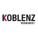 City of Koblenz avatar