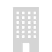 PXL University of Applied Sciences and Arts  avatar